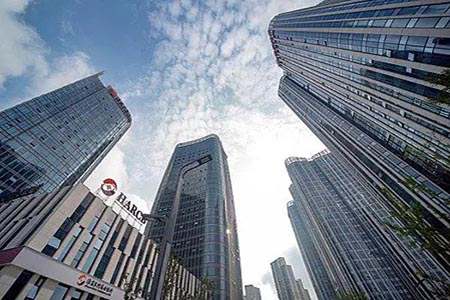 四川生猪期货交割库解析