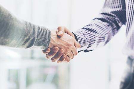 期货跳空高开原因解析