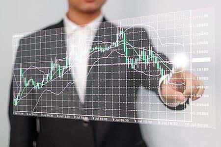 鞋子期货真假疑云