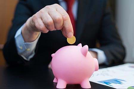 期货圆弧浪计数方法详解