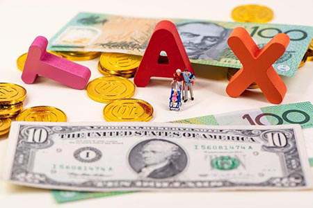 期货最高杠杆多少倍？