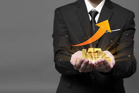 《境外操作国内期货合法吗？》