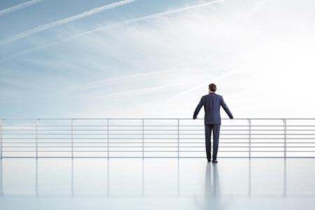 中国国际期货开通年份揭晓