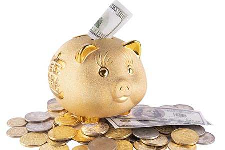 镍期货上市时间回顾：历年镍市风云