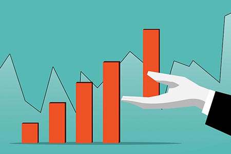 糙米期货行情：今日焦点速览