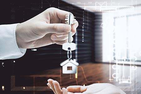 《煤炭期货投资指南：关注哪只？》