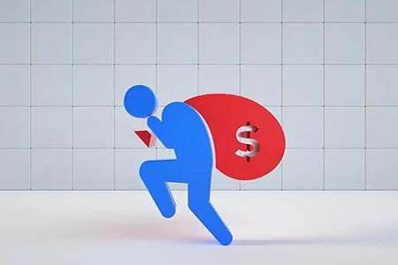 钢材期货实时行情，金投网今日最新行情