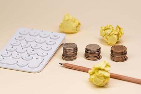 期货一分钟双均线高效交易策略