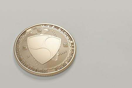 法国黄金期货一手价格揭秘