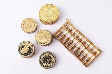 期货不开仓处理方法及后果