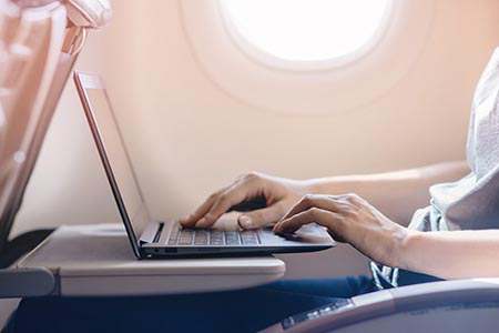 期货主力合约成功率解析