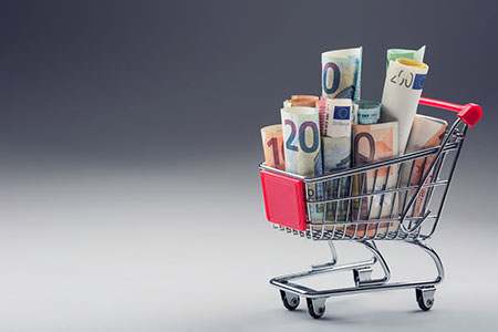 苹果期货上市直播：实时平台解读