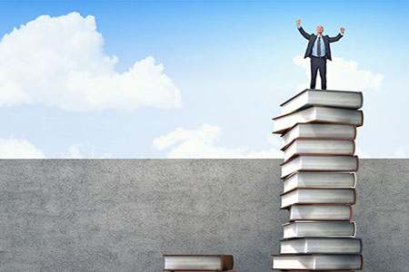 国元期货留底资金比例