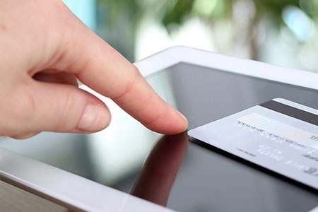 期货佣金双向收取吗？原因解析