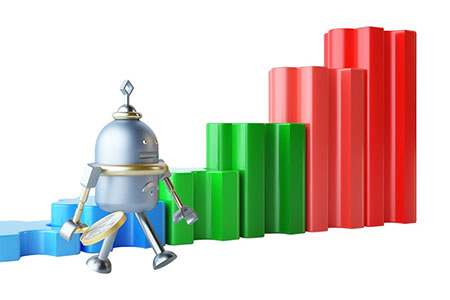 期货心路：交易者成长轨迹